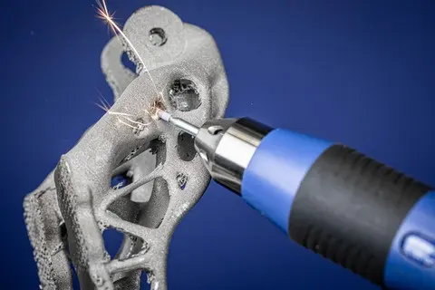 182805-awf-zy-0205-3-awco-80-j5v-tough-2-rgb-2