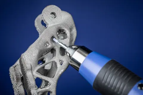 ZY 0408 3 AWCO 80 J 5 V  TĚLÍSKO BRUSNÉ KERAMICKÉ (PF4007220802137)