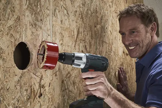 182908-5953000-pro-11