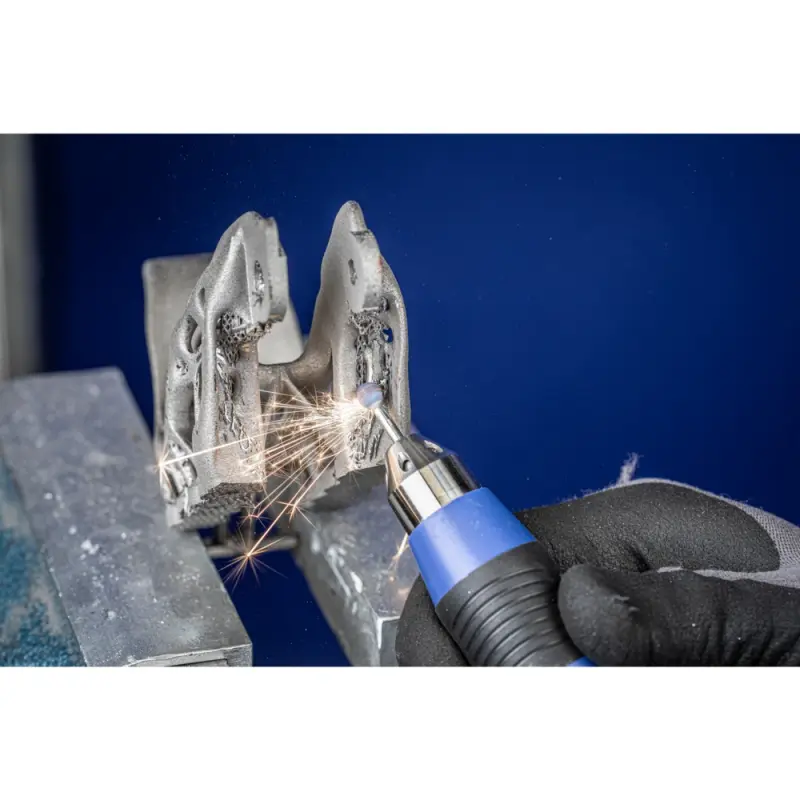 KU 06 3 AWCO 100 J 5 V  TĚLÍSKO BRUSNÉ (PF4007220802472)