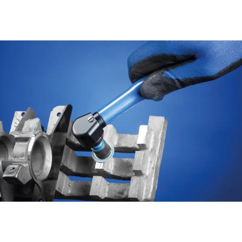 182954-awf-pwsa-1-250-rgb