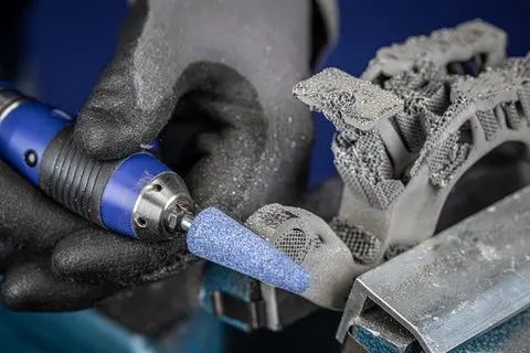 182974-awf-ke-1645-6-awco-46-j5v-tough-3-rgb-6324639f88451614464044