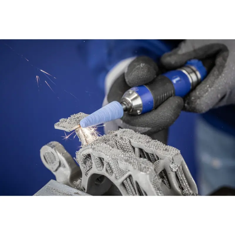 182982-awf-ke-1645-6-awco-46-j5v-tough-2-rgb