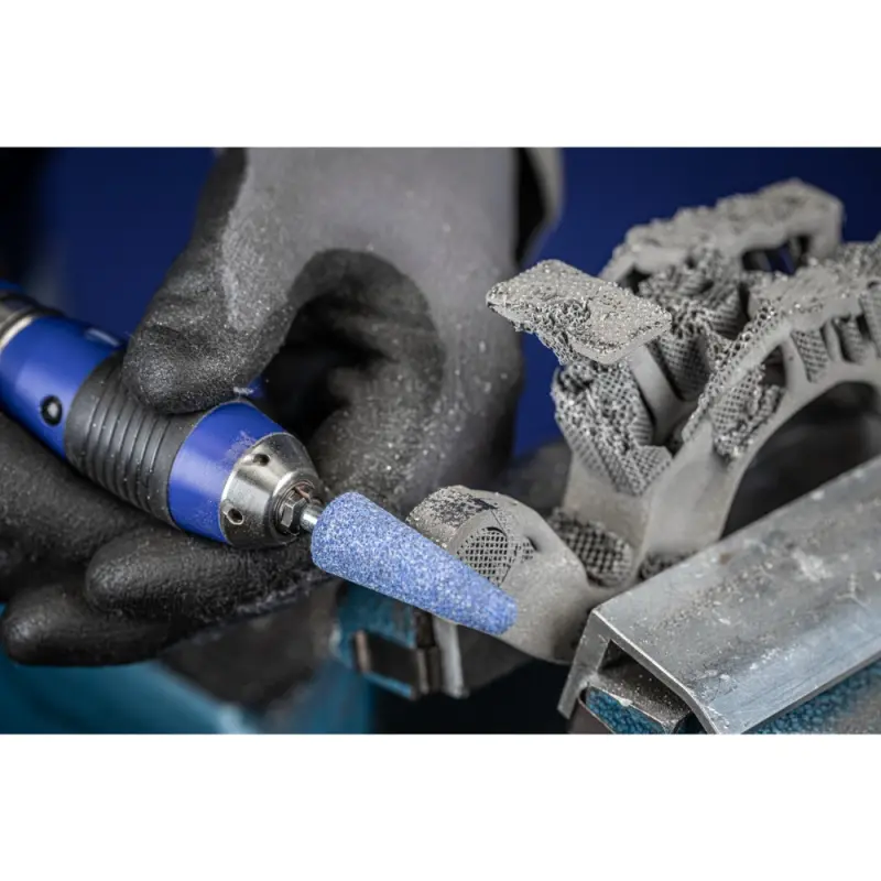 182982-awf-ke-1645-6-awco-46-j5v-tough-3-rgb