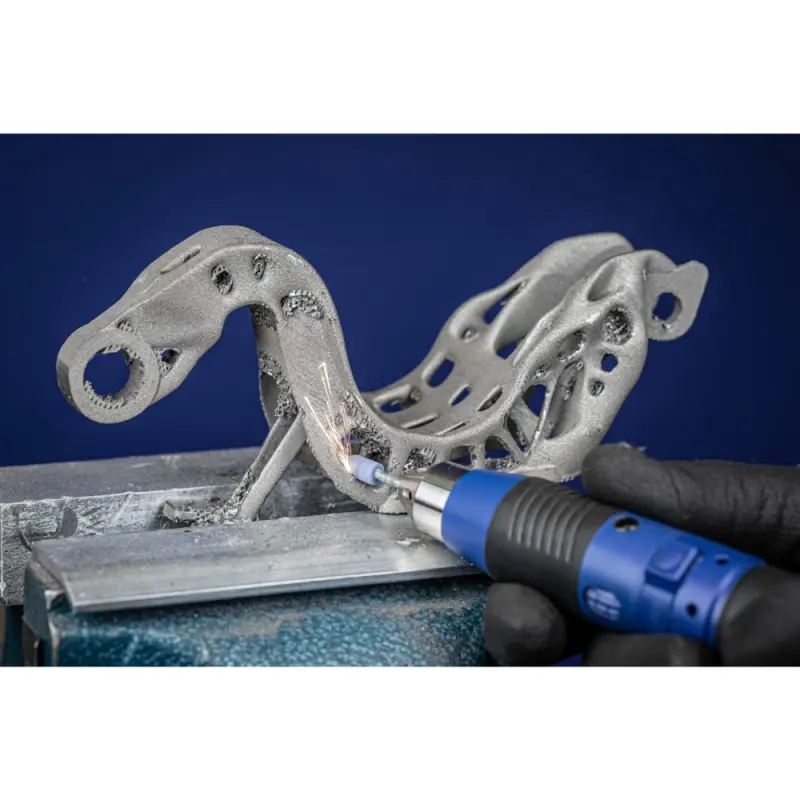 SP 0613-3 AWCO 100 J 5 V  TÉLÍSKO BRUSNÉ (PF4007220802670)