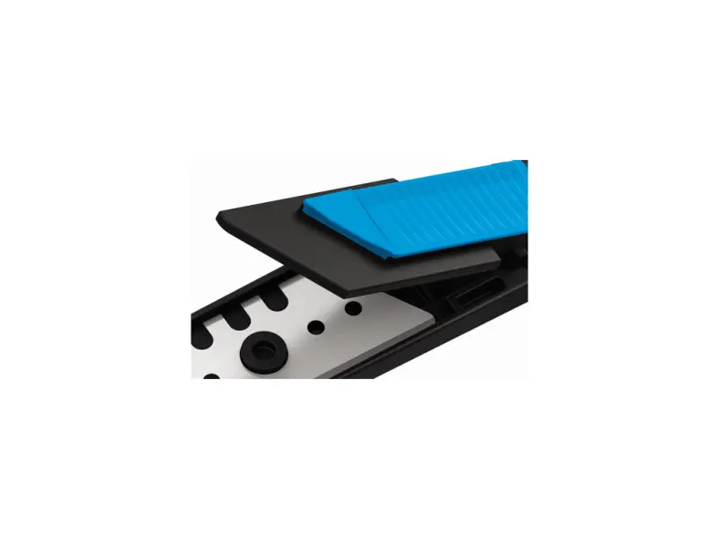 183000-ede74190220-30000410-02-02