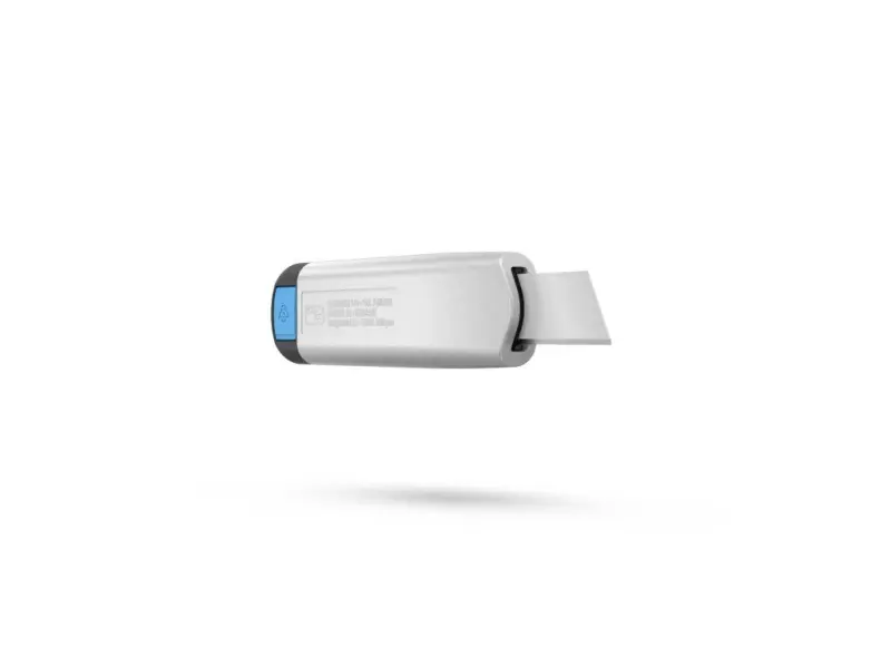 183016-ede74190230-54000410-02-secunorm-540-09