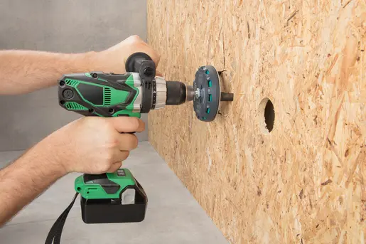 183036-5977000-pro-04