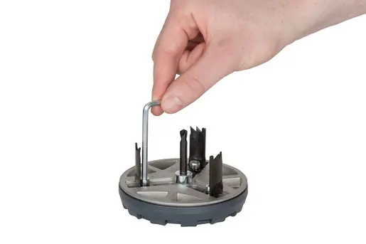 183036-5977000-pro-07