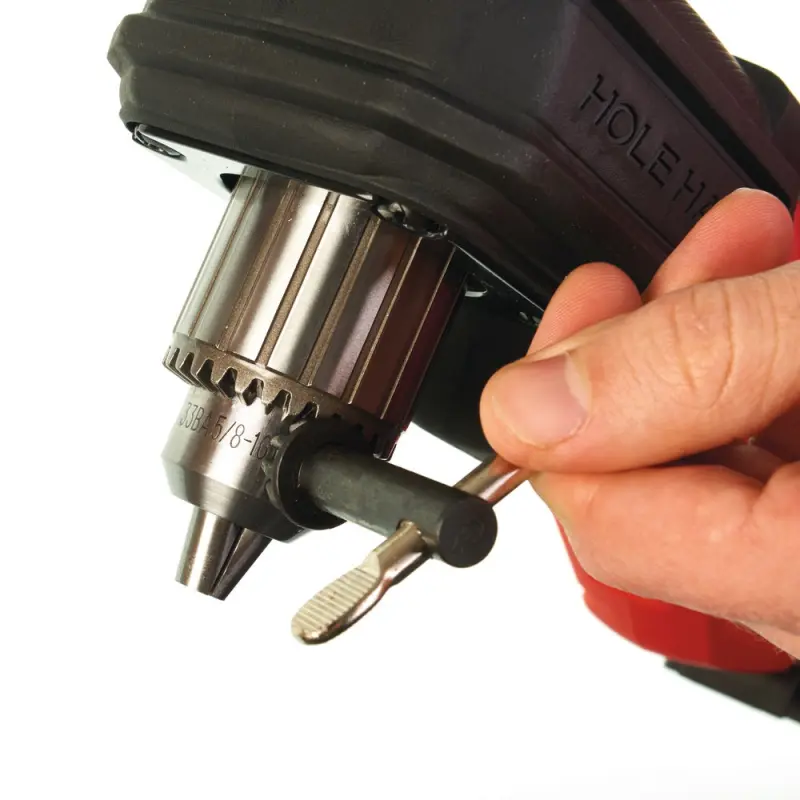 Aku pravoúhlá vrtačka Milwaukee M18 CRAD-0X (Bez aku) (MI4933451451)