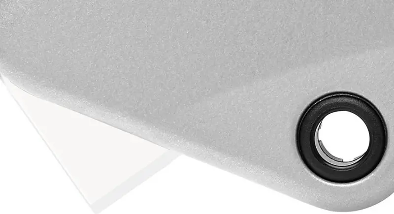 183096-ede74210045-03