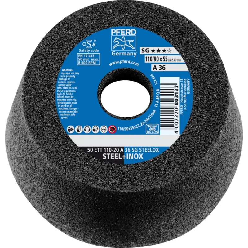 183099-50-ett-110-20-a-36-sg-steelox-rgb