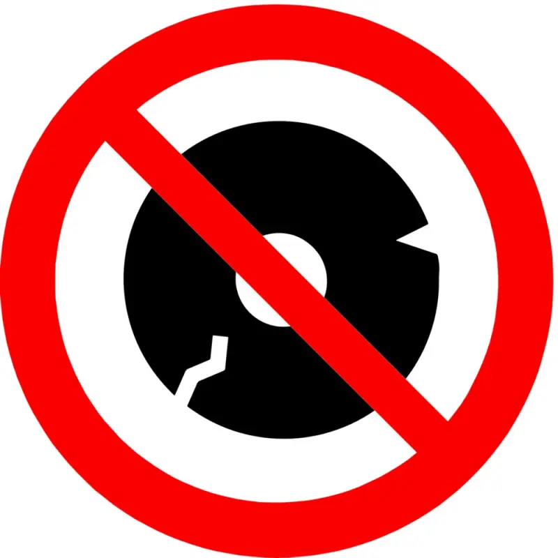 183099-no-use-if-damaged