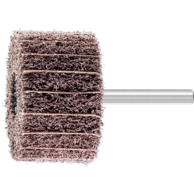 183107-pnz-5030-6-a-100-rgb