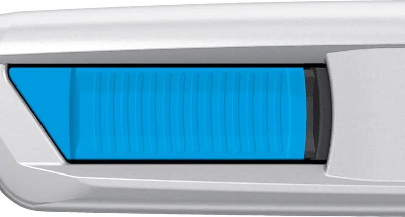 183108-ede74210155-01