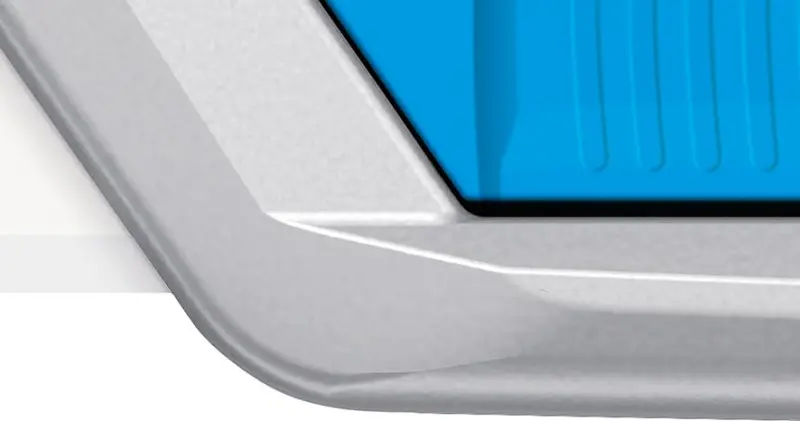 183108-ede74210155-02