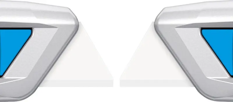 183108-ede74210155-04