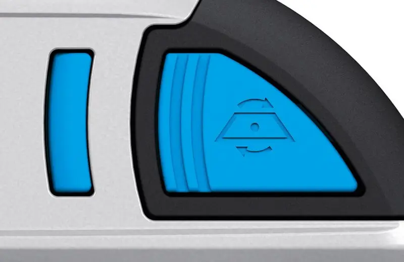 183108-ede74210155-05