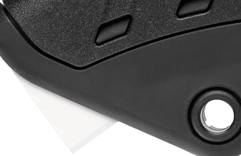 183127-ede74210175-03