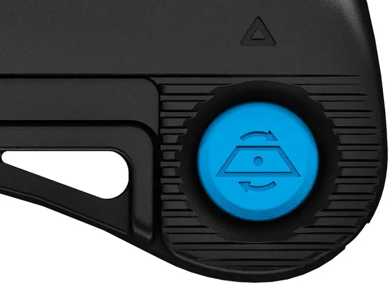 183136-ede74210180-03