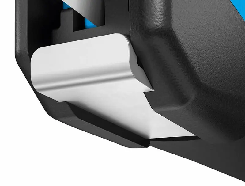 183136-ede74210180-04