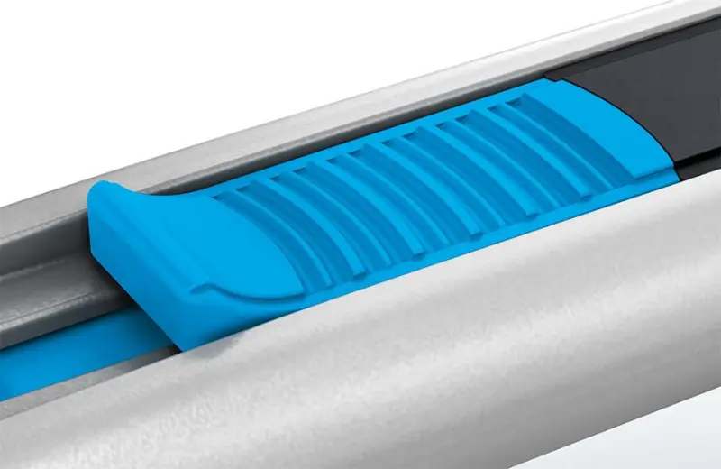 183143-ede74210235-03