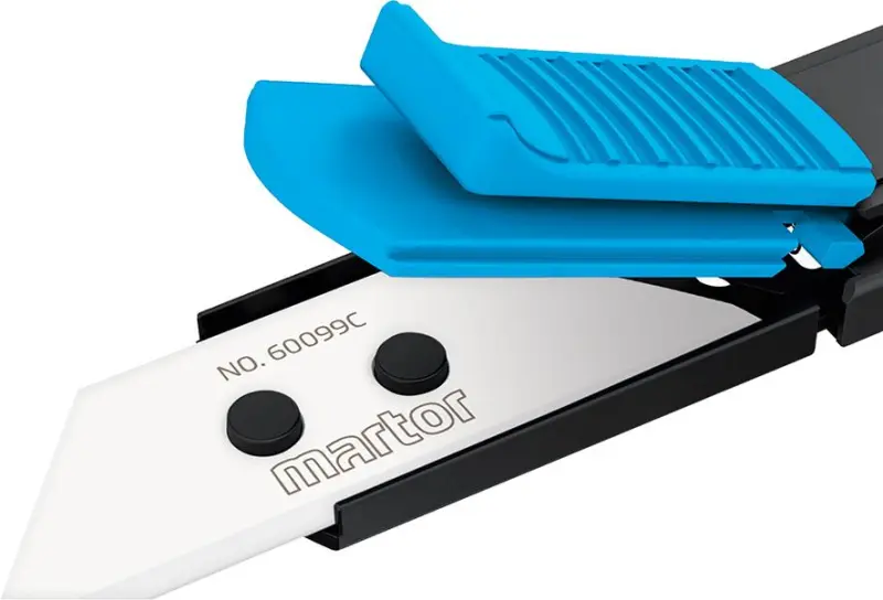 183143-ede74210235-04