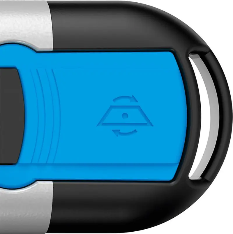 183143-ede74210235-07