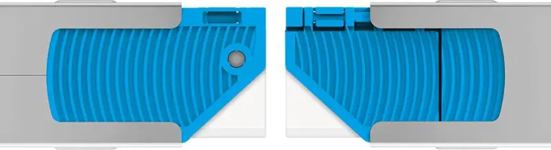 183147-ede74210270-03