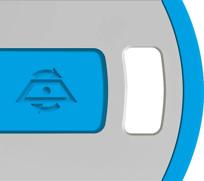 183147-ede74210270-06