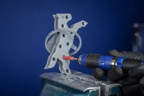 183160-pferd-803318-pr-0635-co-cool-120-02