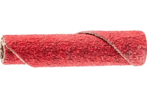 183206-pferd-803370-pr-0935-co-cool-120