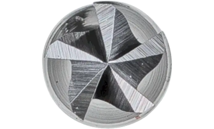 183444-pferd-803653-2-zyas-0313-3-alu-stirnverzahnung