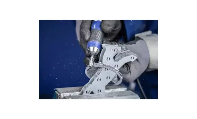 183460-pferd-803660-zyas-0613-3-alu-03