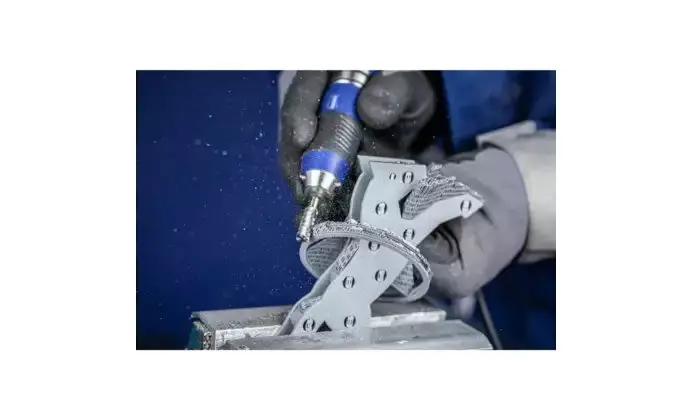 183460-pferd-803660-zyas-0613-3-alu-04