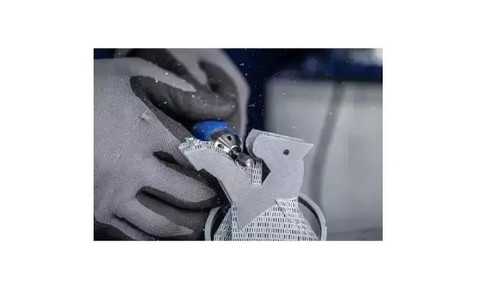 183460-pferd-803660-zyas-0613-3-alu-05