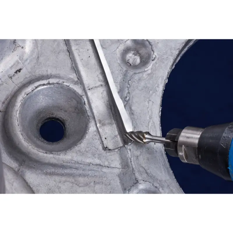 183485-awf-rbf-0613-3-alu-rgb