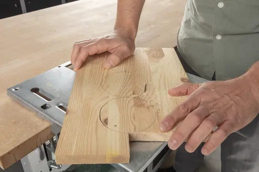 183541-6197000-pro-04