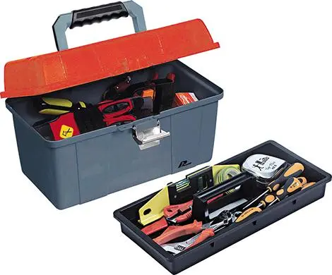 183562-ede74710005-lag148492