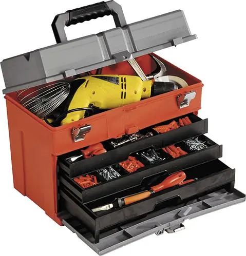 183574-ede74710020-pre126984