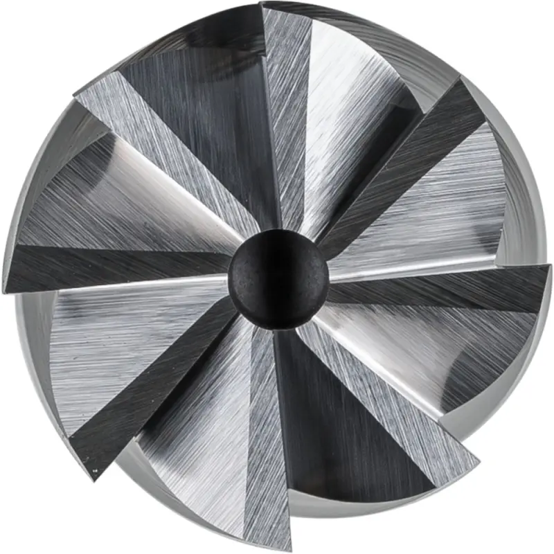 183667-zyas-1625-6-alu-stirnverzahung-rgb