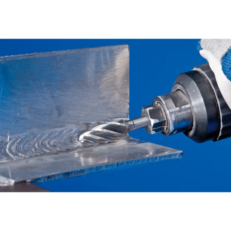 183692-awf-rbf-1225-6-alu-rgb-2