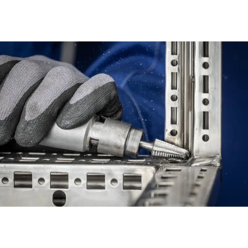 183698-awf-kel-1630-6-z3-plus-rgb-2