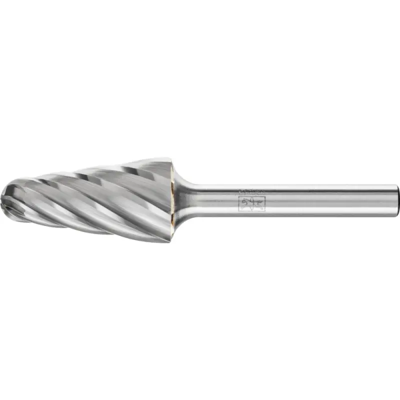 183698-kel-1630-6-alu-rgb