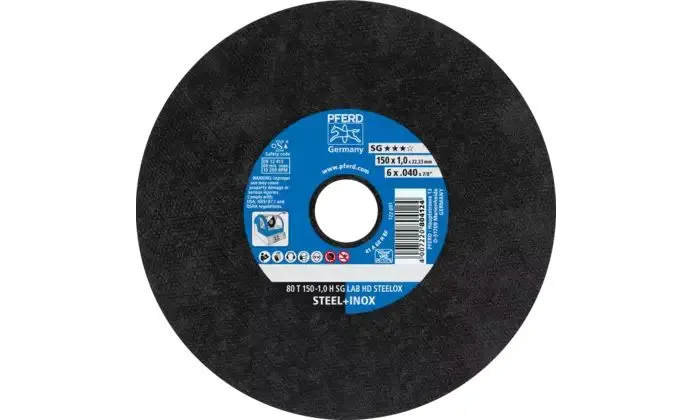 183707-pferd-804124-80-t-150-1-0-h-sg-lab-hd-steelox