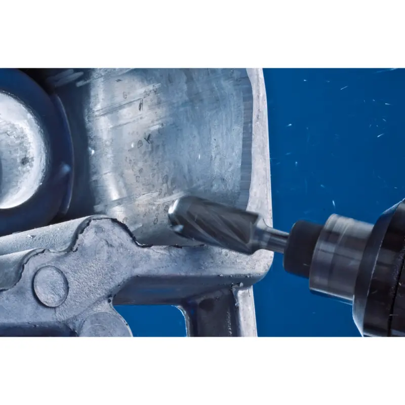 183716-awf-wrc-1225-6-alu-hc-nfe-rgb