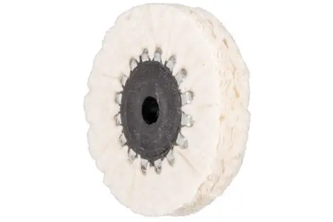 183750-pferd-804339-tr-5010-6-fl