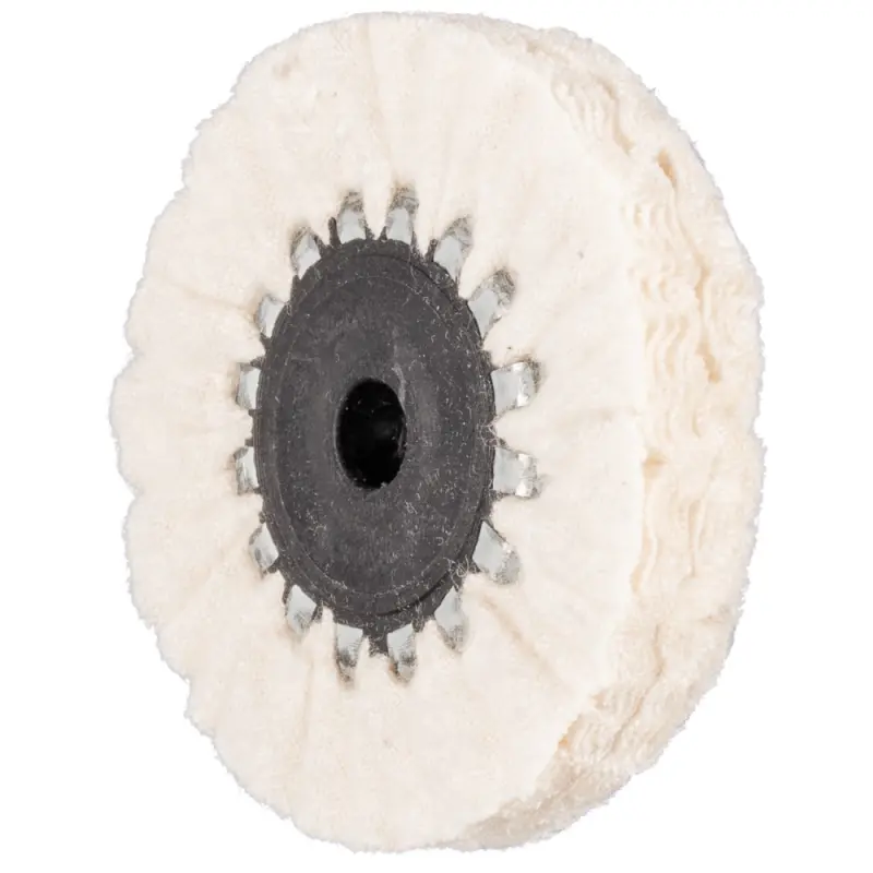 183750-tr-5010-6-fl-rgb