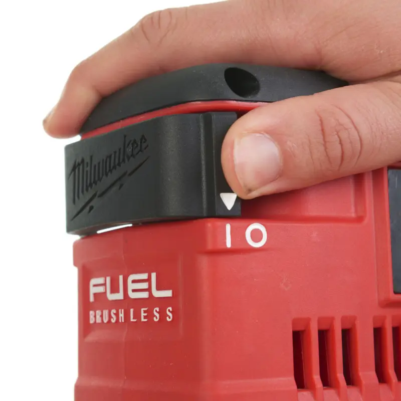 183761-4933451636-m18-fmdp-feat-11