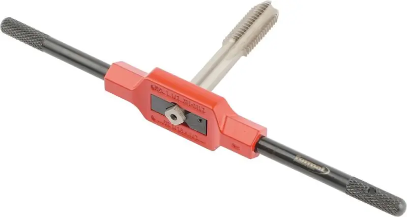 183763-ede18430003-05